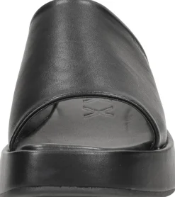 Mexx Nica Zwart Discount
