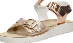 Kipling Nicea 2 Rosé-goud Outlet