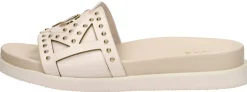 Mexx Nicla Gebroken wit New