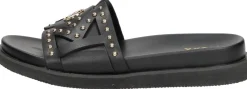 Mexx Nicla Zwart Sale