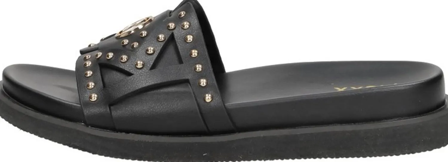 Mexx Nicla Zwart Sale