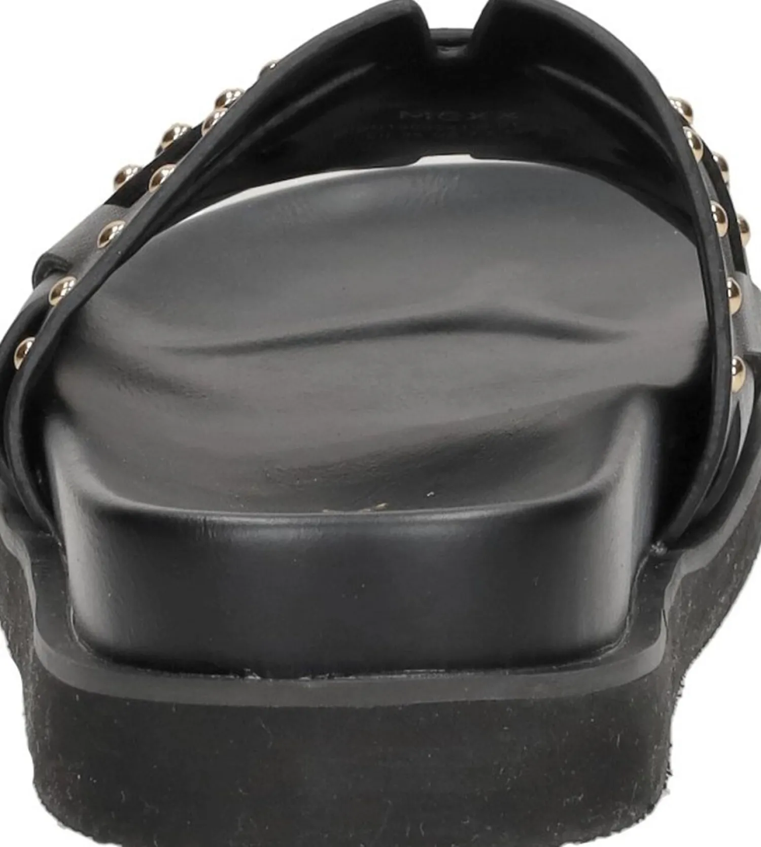 Mexx Nicla Zwart Sale