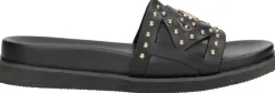 Mexx Nicla Zwart Sale