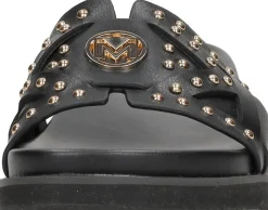 Mexx Nicla Zwart Sale