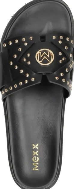 Mexx Nicla Zwart Sale