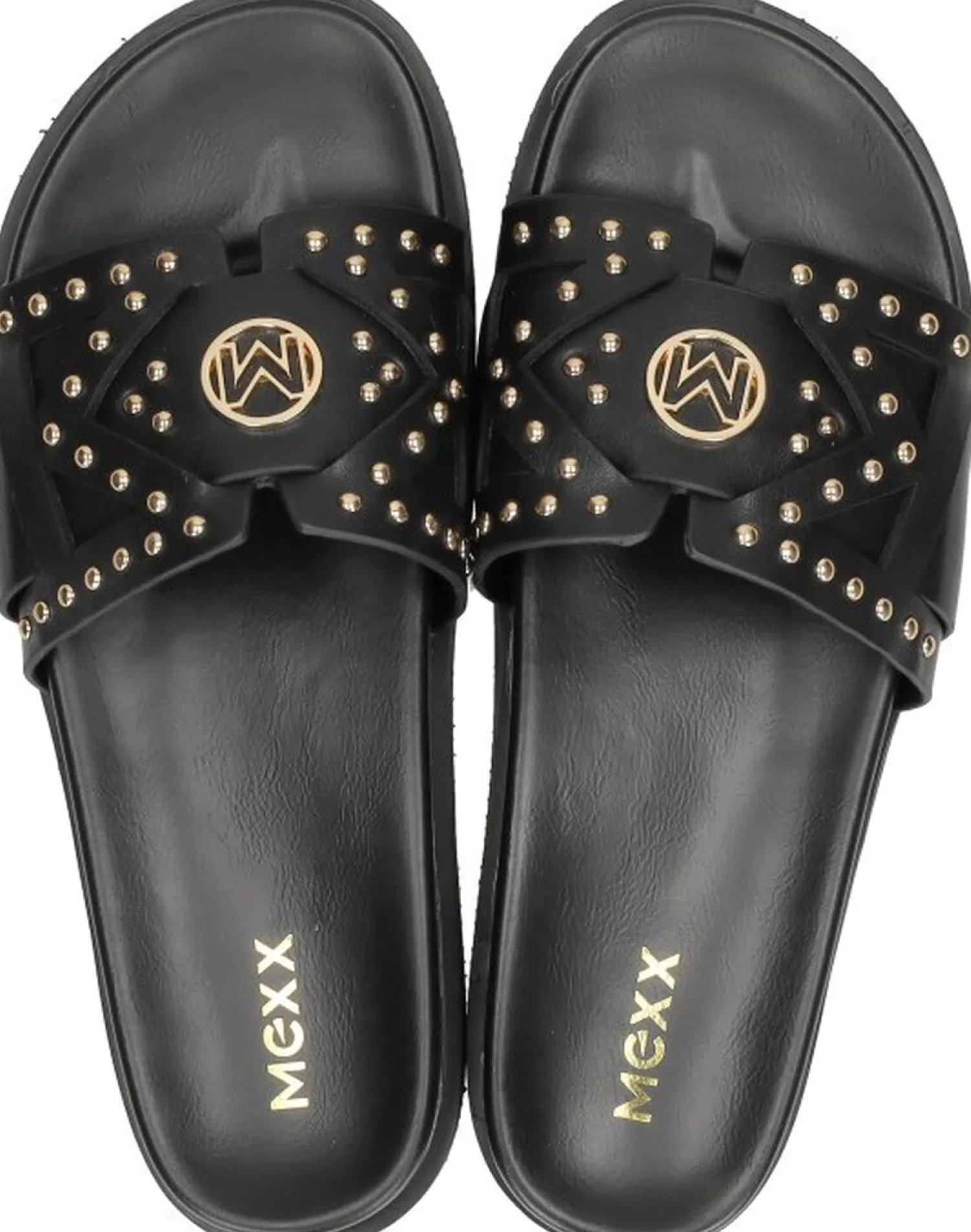 Mexx Nicla Zwart Sale