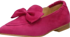 Tango Nicolette 9-C Roze Clearance