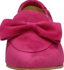 Tango Nicolette 9-C Roze Clearance