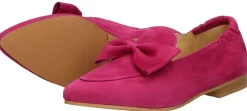 Tango Nicolette 9-C Roze Clearance