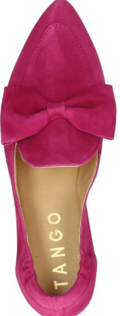 Tango Nicolette 9-C Roze Clearance