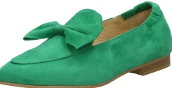 Tango Nicolette 9-D Groen New