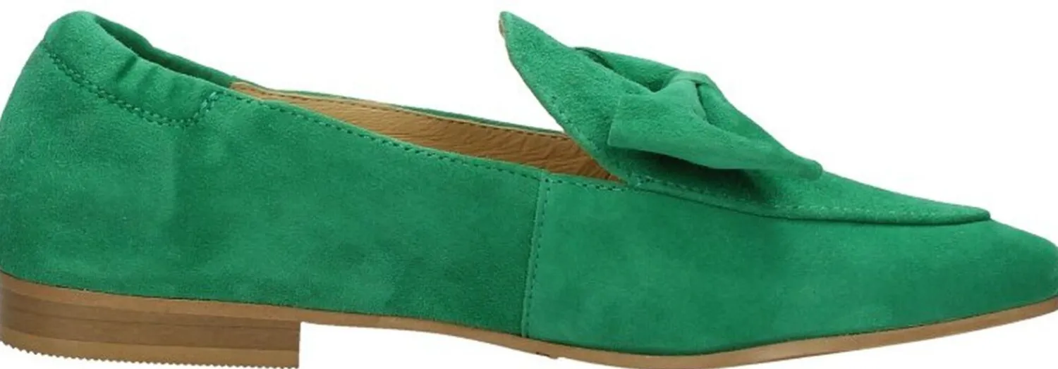 Tango Nicolette 9-D Groen New