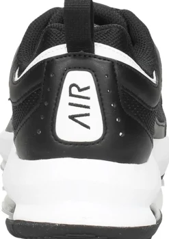 Nike Air Max AP Zwart New