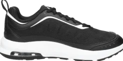 Nike Air Max AP Zwart New