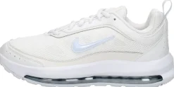 Nike Air Max AP Gebroken wit Best