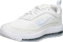 Nike Air Max AP Gebroken wit Best