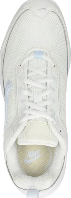 Nike Air Max AP Gebroken wit Best