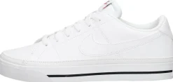 Nike Court Legacy Next Nature Wit Clearance