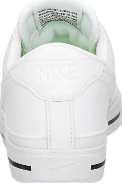 Nike Court Legacy Next Nature Wit Clearance