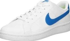 Nike Court Royale 2 Next Nature Wit New