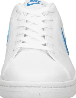 Nike Court Royale 2 Next Nature Wit New