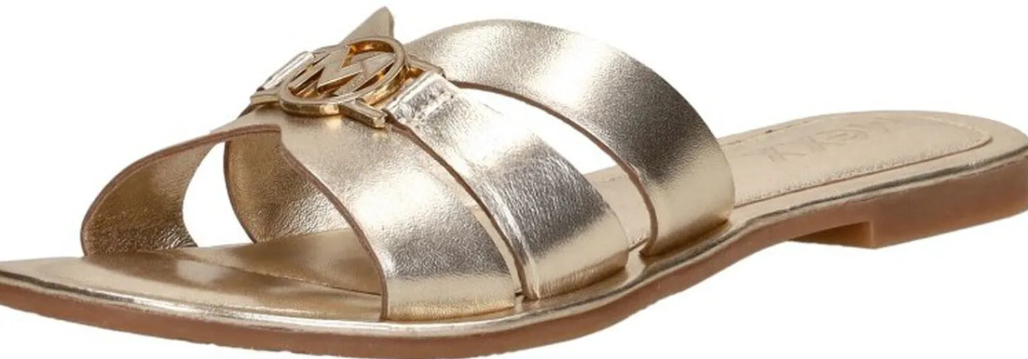 Mexx Nikki Goudkleur Fashion