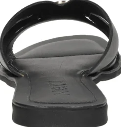 Mexx Nikki Zwart Discount
