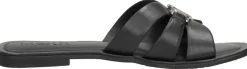 Mexx Nikki Zwart Discount