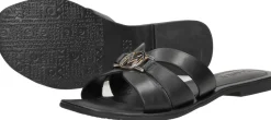 Mexx Nikki Zwart Discount
