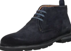 Sub55 Nippon Blauw Discount