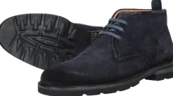 Sub55 Nippon Blauw Discount
