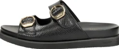 Mexx Nirken Zwart Clearance