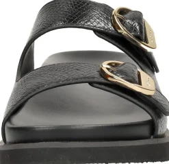 Mexx Nirken Zwart Clearance