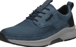 Bugatti Nirvana Exko Blauw Clearance