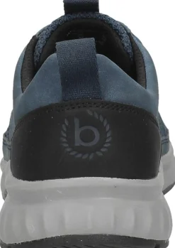 Bugatti Nirvana Exko Blauw Clearance