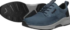Bugatti Nirvana Exko Blauw Clearance
