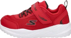 Skechers Nitro Sprint Rood New