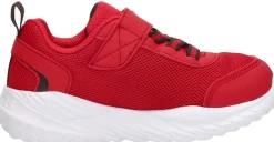 Skechers Nitro Sprint Rood New