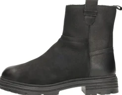 Sub55 Nizza Zwart Sale