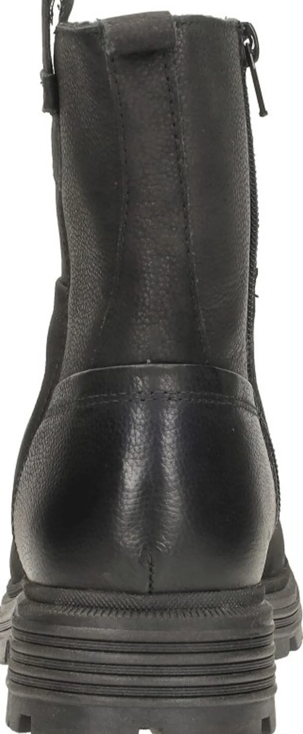 Sub55 Nizza Zwart Sale