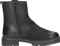 Sub55 Nizza Zwart Sale