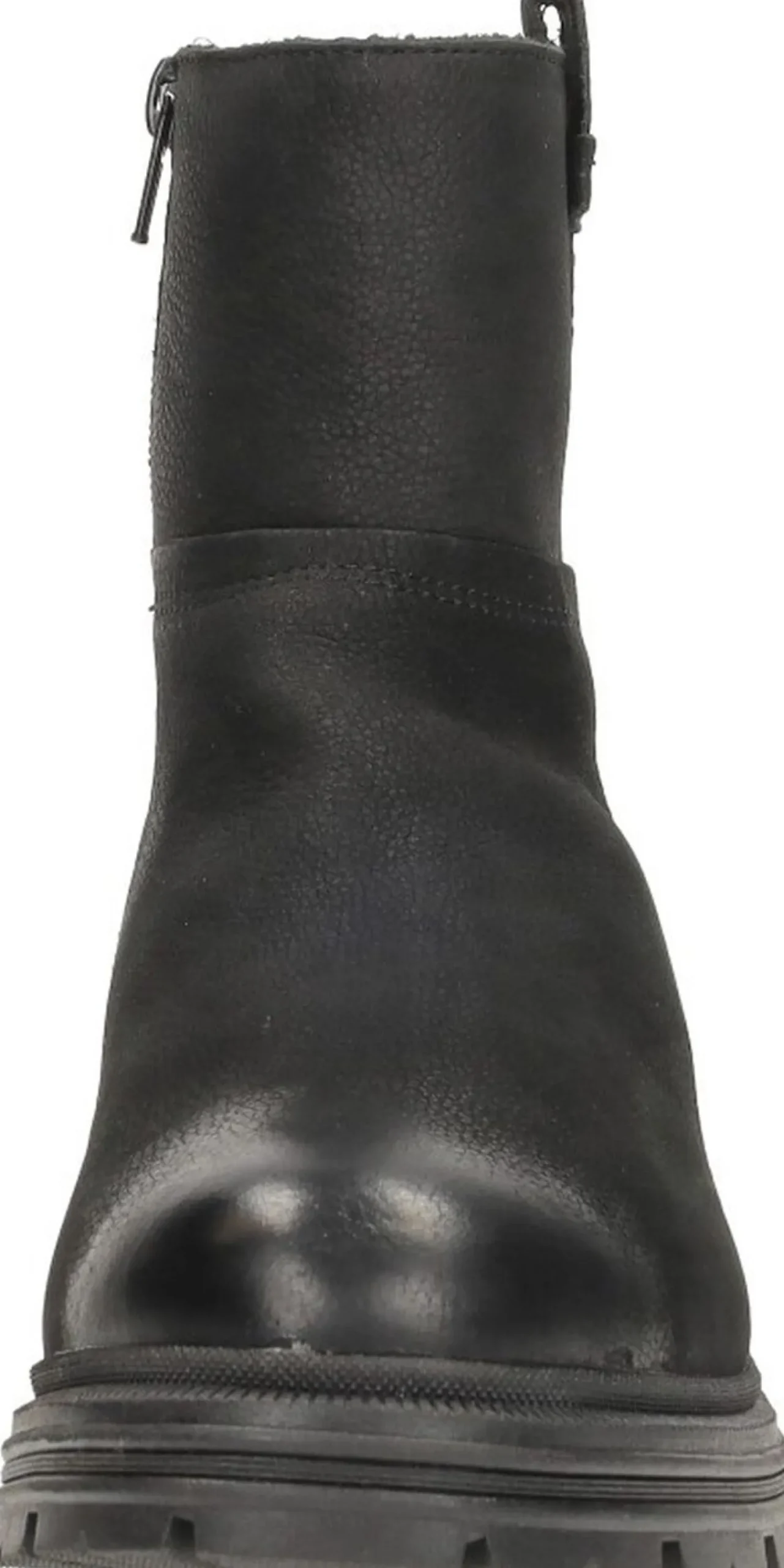 Sub55 Nizza Zwart Sale