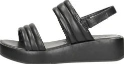 Mexx Noë Zwart Discount