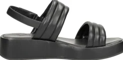 Mexx Noë Zwart Discount