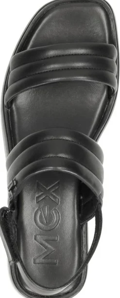 Mexx Noë Zwart Discount