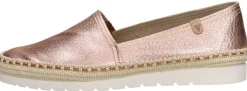 Verbenas Noa Rosé-goud Fashion