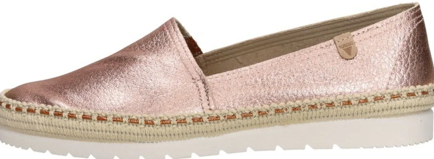 Verbenas Noa Rosé-goud Fashion