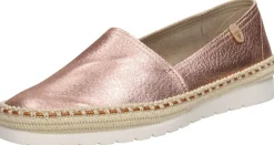 Verbenas Noa Rosé-goud Fashion