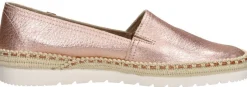 Verbenas Noa Rosé-goud Fashion