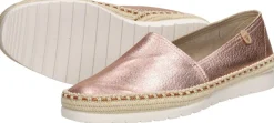 Verbenas Noa Rosé-goud Fashion